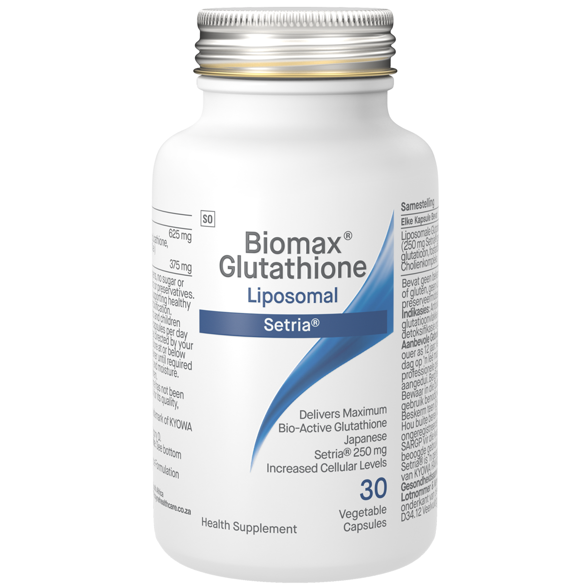 glutathione tablets best brand (2 Pack) Glutathione Pills 120 Pcs, Protect Liver Health & Skin Care  Capsules