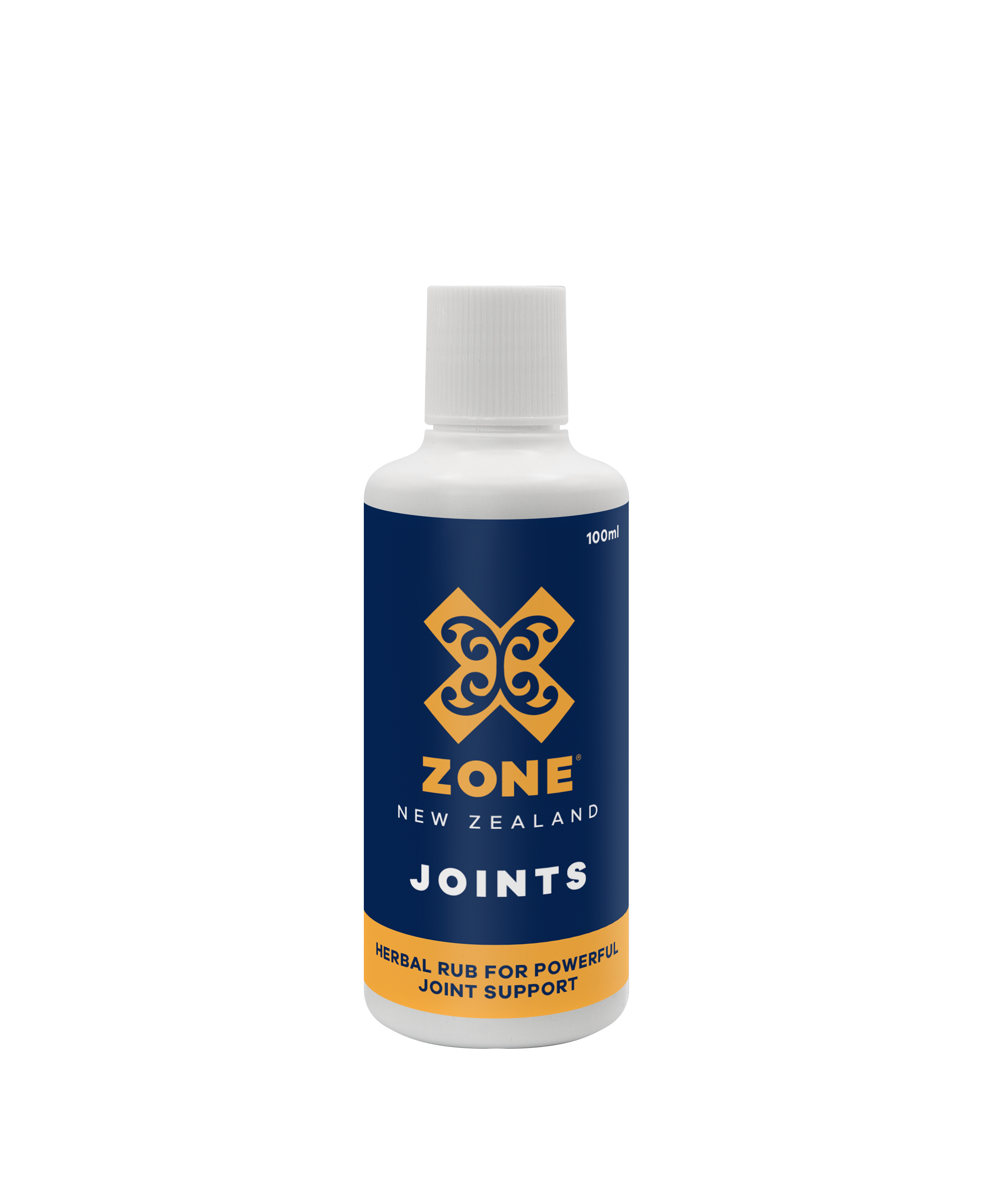 X-ZONE Joints Rub 100ml